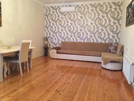 Masazırda 4 otaqlı həyət evi satılır, 170 m², 130 001 AZN, şəkil 4 / 12