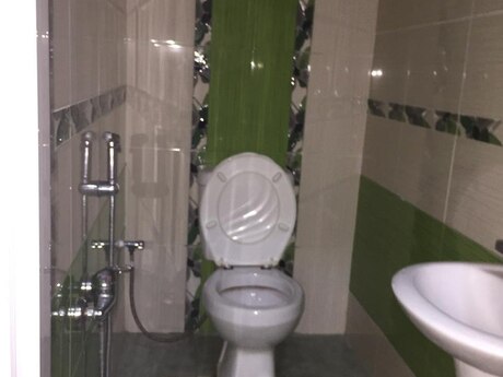 Masazırda 4 otaqlı həyət evi satılır, 170 m², 130 001 AZN, şəkil 5 / 12