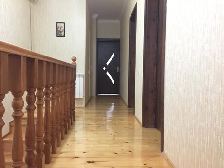 Masazırda 4 otaqlı həyət evi satılır, 170 m², 130 001 AZN, şəkil 3 / 12