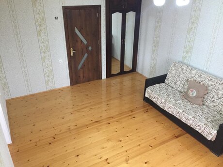 Masazırda 4 otaqlı həyət evi satılır, 170 m², 130 001 AZN, şəkil 2 / 12