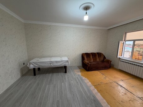 Binəqədidə 5 otaqlı həyət evi satılır, 100 m², 88 000 AZN, şəkil 4 / 12