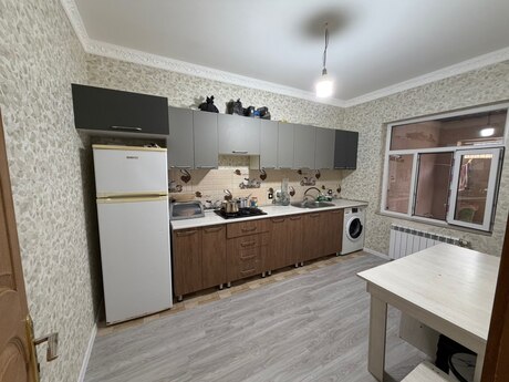 Binəqədidə 5 otaqlı həyət evi satılır, 100 m², 88 000 AZN, şəkil 3 / 12