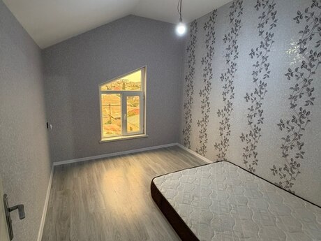 Binəqədidə 5 otaqlı həyət evi satılır, 100 m², 88 000 AZN, şəkil 5 / 12