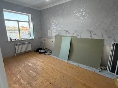 4-room house for sale in Mehdiabad, 120 m², 125 000 AZN, photo 5 / 8