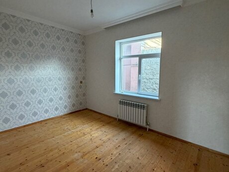 4-room house for sale in Mehdiabad, 120 m², 125 000 AZN, photo 4 / 8