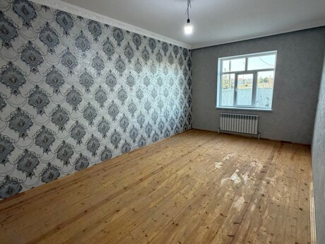 4-room house for sale in Mehdiabad, 120 m², 125 000 AZN, photo 3 / 8