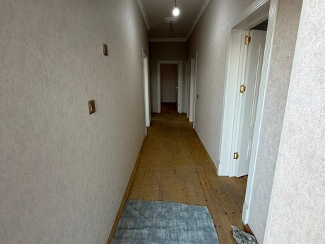 4-room house for sale in Mehdiabad, 120 m², 125 000 AZN, photo 2 / 8