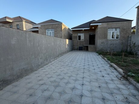 4 rooms · 120 m² · floor 1/1, Mehdiabad