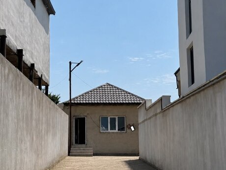 7-комн. · 350 m²