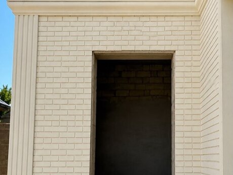 Продаётся 7-комнатный дом, Mərdəkan, 350 м², 275 000 AZN, фото 4 / 12