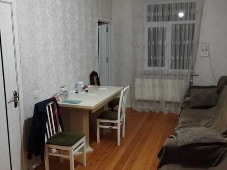 2 otaq · 45 m²