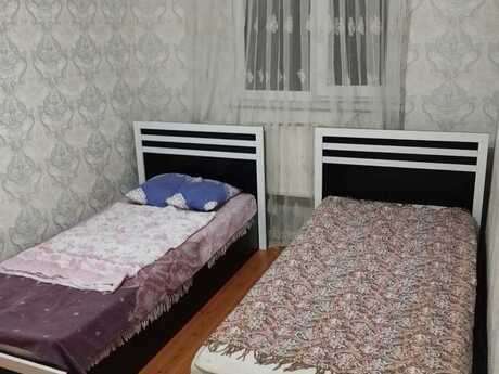 Azadlıq Prospektidə 2 otaqlı köhnə tikili mənzil satılır, 45 m², 43 000 AZN, şəkil 3 / 9