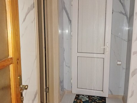 Yeni Ramanada 3 otaqlı həyət evi satılır, 95 m², 74 500 AZN, şəkil 5 / 10