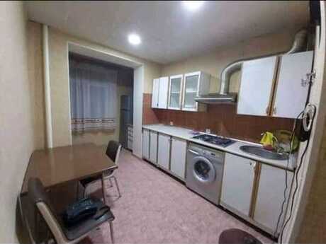 2 otaq · 56 m²