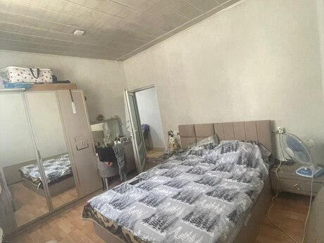 Balaxanıda 2 otaqlı həyət evi satılır, 80 m², 68 000 AZN, şəkil 3 / 6