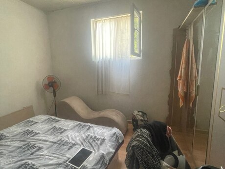Balaxanıda 2 otaqlı həyət evi satılır, 80 m², 68 000 AZN, şəkil 4 / 6