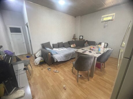 2 otaqlı ev, 80 m², Balaxanı, 68 000 AZN