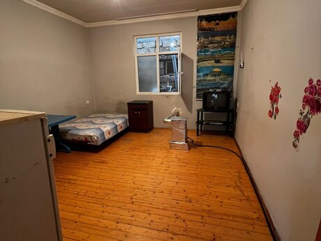 1 otaq · 45 m²