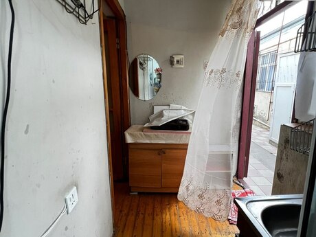 1-room house for sale in Abşeron, 45 m², 28 500 AZN, photo 5 / 6