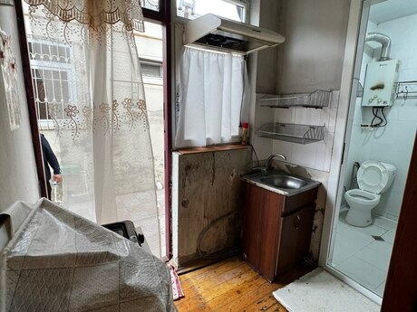 1-room house for sale in Abşeron, 45 m², 28 500 AZN, photo 4 / 6