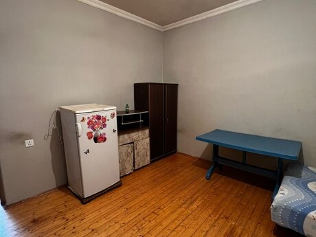 1-room house for sale in Abşeron, 45 m², 28 500 AZN, photo 3 / 6