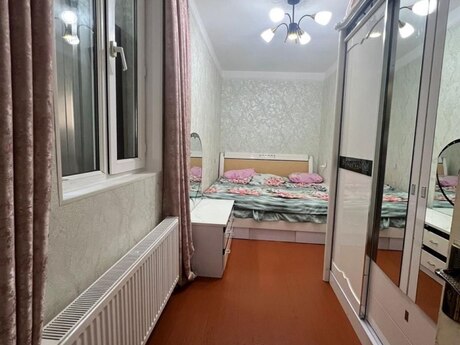 Yasamalda 5 otaqlı həyət evi satılır, 100 m², 220 000 AZN, şəkil 4 / 8