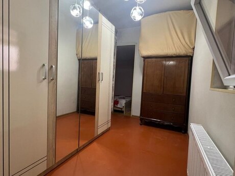 Yasamalda 5 otaqlı həyət evi satılır, 100 m², 220 000 AZN, şəkil 5 / 8