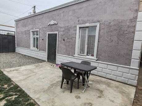 3-room house for sale in Hövsan, 170 m², 50 500 AZN, photo 2 / 10