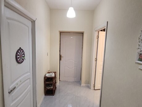 3-room house for sale in Hövsan, 170 m², 50 500 AZN, photo 4 / 10