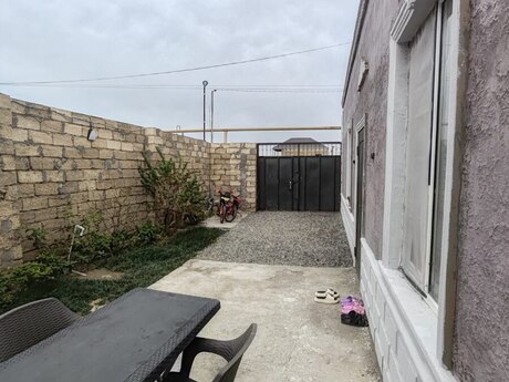 3-room house for sale in Hövsan, 170 m², 50 500 AZN, photo 3 / 10