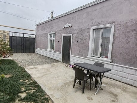 3 otaq · 170 m²