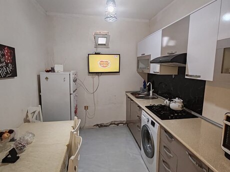 3-room house for sale in Hövsan, 170 m², 50 500 AZN, photo 5 / 10