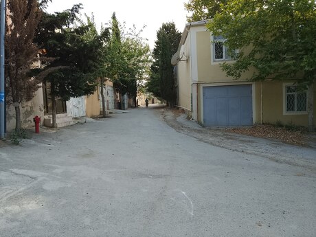 Masazırda 9 otaqlı həyət evi satılır, 16 m², 250 000 AZN, şəkil 5 / 9