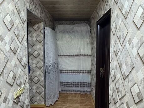 Продаётся 2-комнатная квартира в старом фонде, Hövsan, 50 м², 92 000 AZN, фото 5 / 11