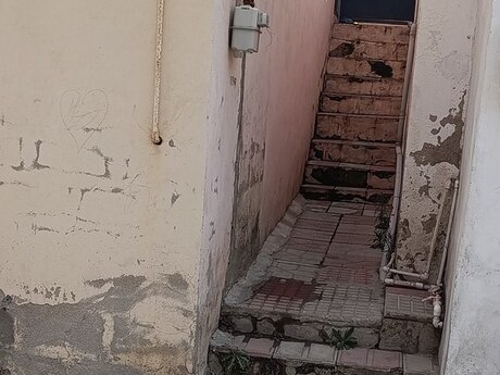 Сдаётся 1-комнатный дом, Abşeron, 20 м², 200 AZN/мес, фото 2 / 12