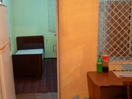 2 rooms · 25 m²