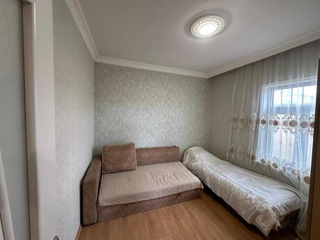 Продаётся 2-комнатный дом, Binəqədi, 110 м², 40 000 AZN, фото 2 / 8