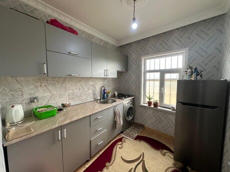 Продаётся 2-комнатный дом, Binəqədi, 110 м², 40 000 AZN, фото 4 / 8
