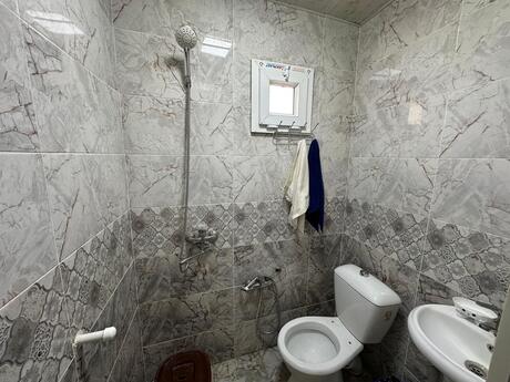 Продаётся 2-комнатный дом, Binəqədi, 110 м², 40 000 AZN, фото 3 / 8