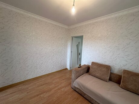Продаётся 2-комнатный дом, Binəqədi, 110 м², 40 000 AZN, фото 5 / 8
