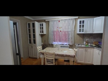 2-room house for sale in M.Ə.Rəsulzadə, 50 m², 119 000 AZN, photo 3 / 3
