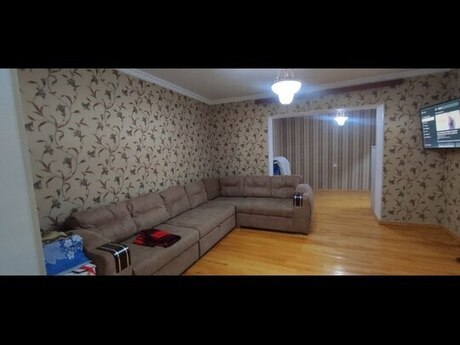 2-room house for sale in M.Ə.Rəsulzadə, 50 m², 119 000 AZN, photo 2 / 3