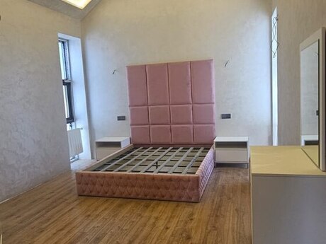 8-room house for sale in Bilgəh, 300 m², 430 000 AZN, photo 2 / 12