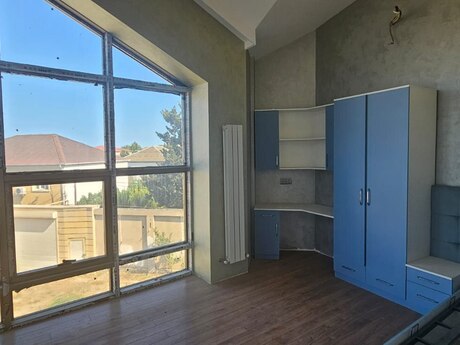 8-room house for sale in Bilgəh, 300 m², 430 000 AZN, photo 4 / 12