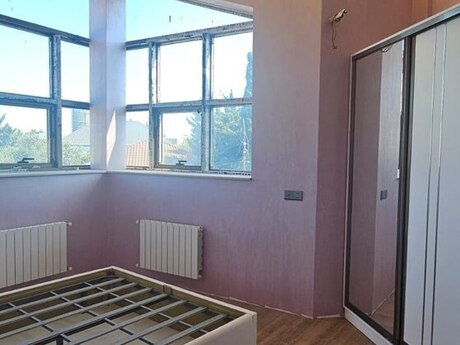 8-room house for sale in Bilgəh, 300 m², 430 000 AZN, photo 5 / 12