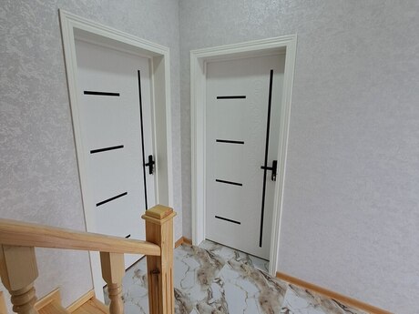 Qobuda 4 otaqlı həyət evi satılır, 105 m², 65 000 AZN, şəkil 5 / 12