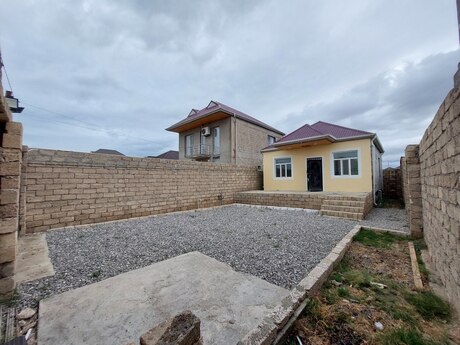 2-room house for sale in Hövsan, 250 m², 50 000 AZN, photo 3 / 12