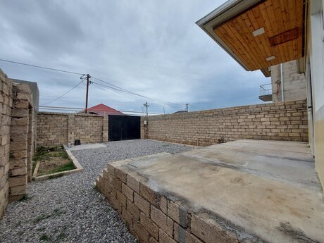 2-room house for sale in Hövsan, 250 m², 50 000 AZN, photo 4 / 12