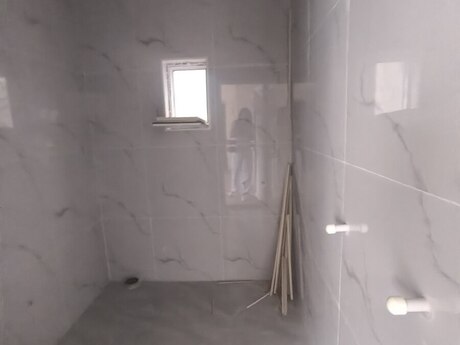 Hökməlidə 3 otaqlı həyət evi satılır, 70 m², 57 000 AZN, şəkil 5 / 12