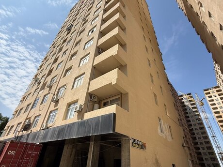 2 otaq · 45 m²